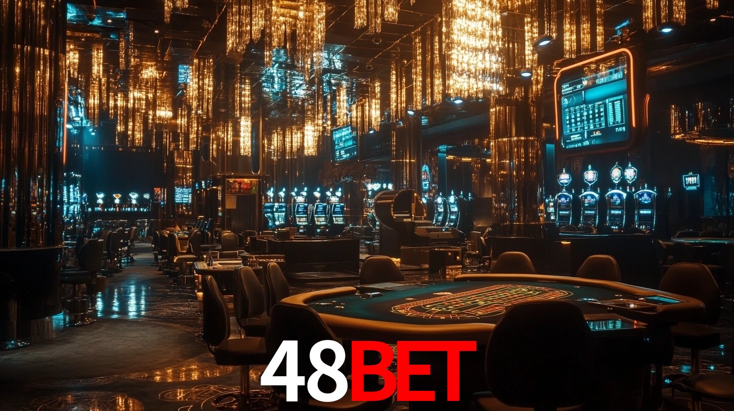 48bet login