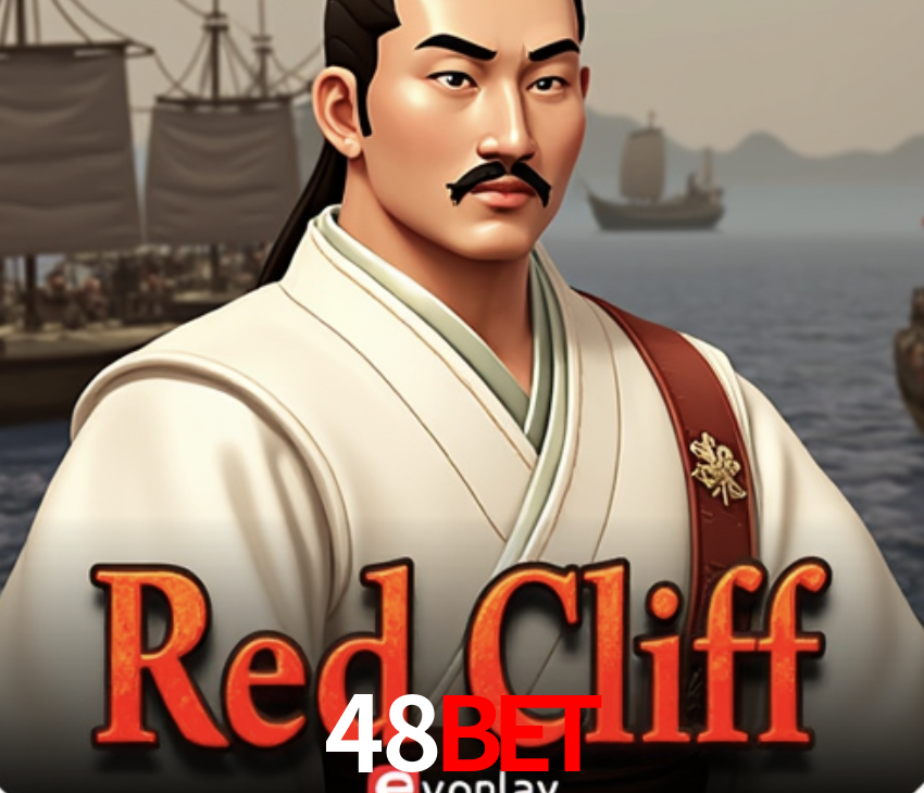 Security Systems 48bet