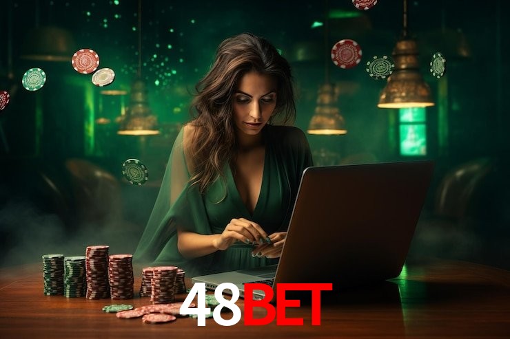 48bet,48bet.com