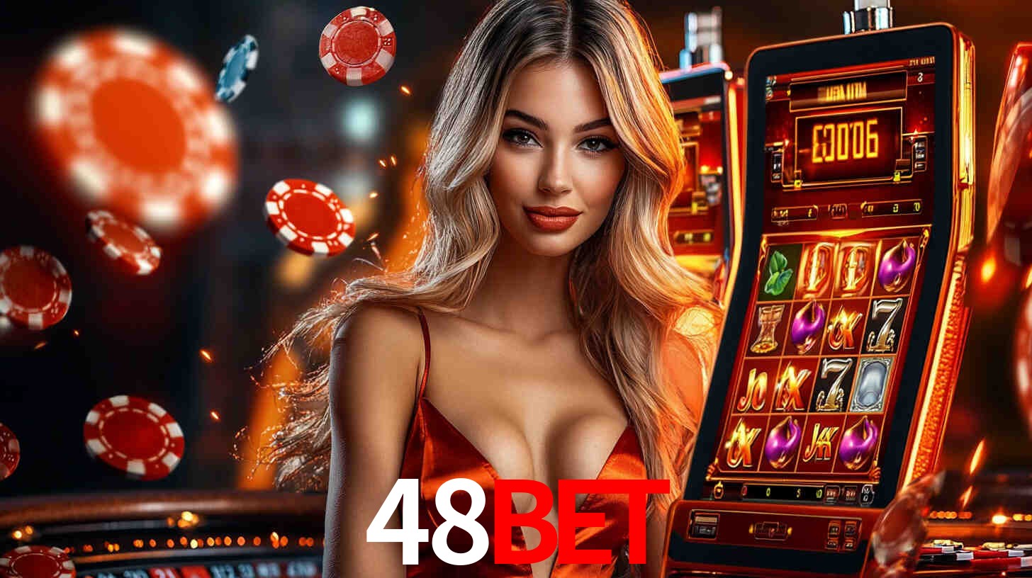 48bet.com