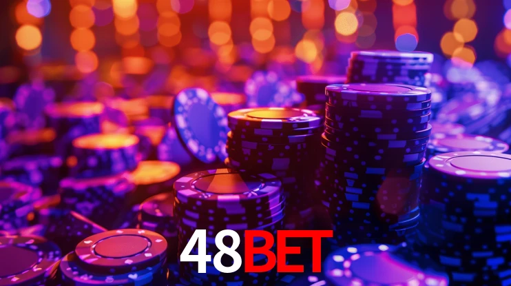 48bet login