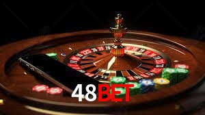 Sports Statistics 48bet