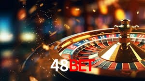 Tecnologia da Plataforma 48bet