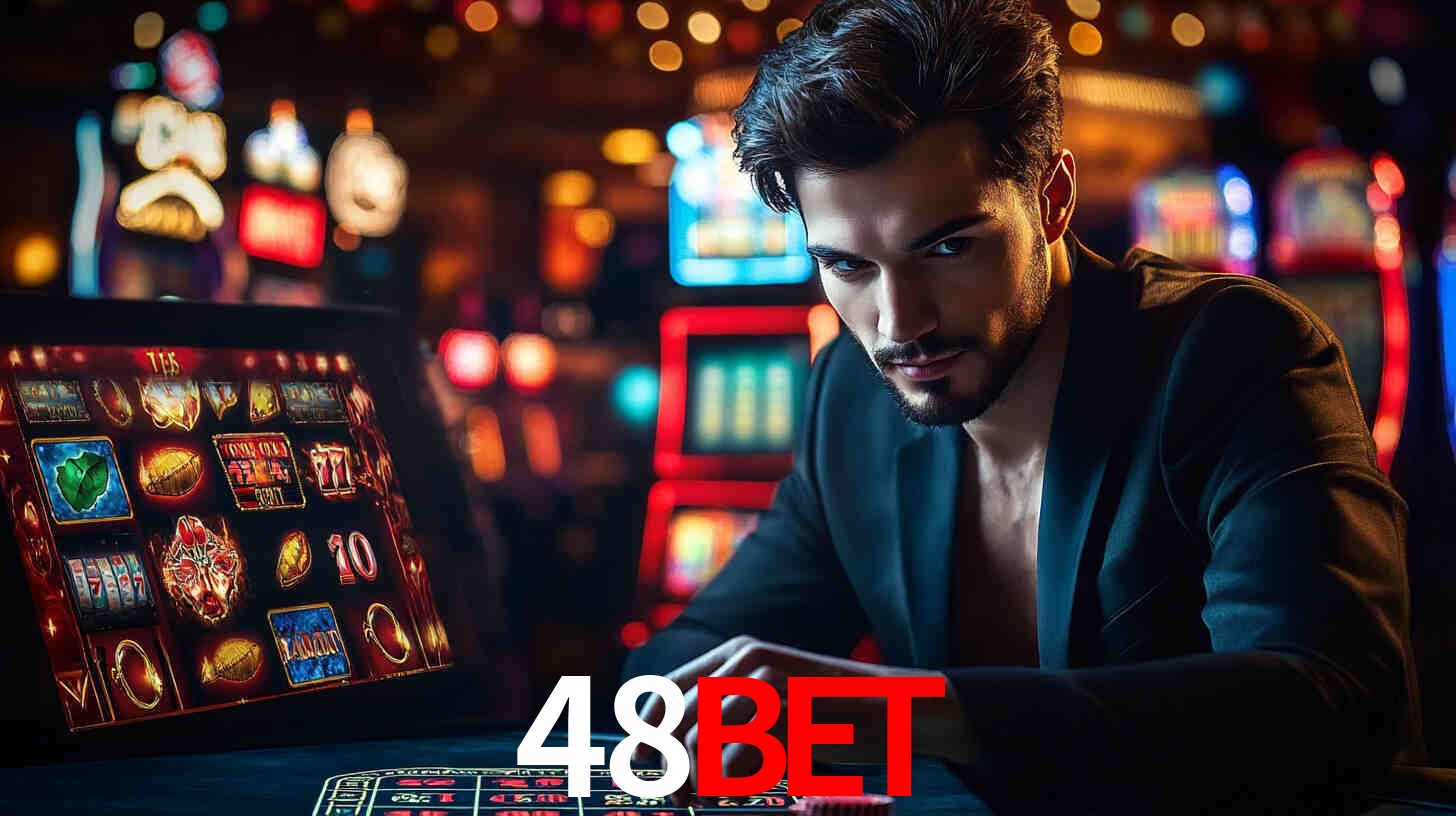 48bet: Jogue Crash e Experimente Alta Recompensa Instantânea