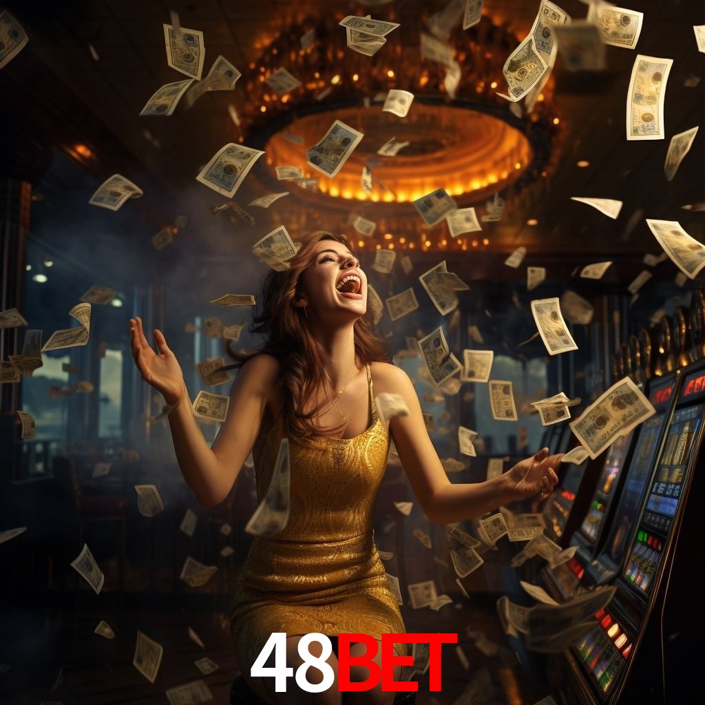 Crash Games Strategies 48bet