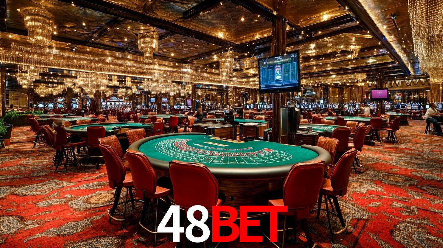 48bet.com