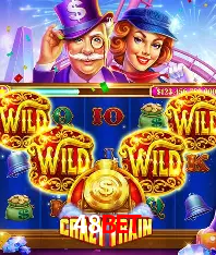 Descubra o Mundo do Cassino Online com 48bet