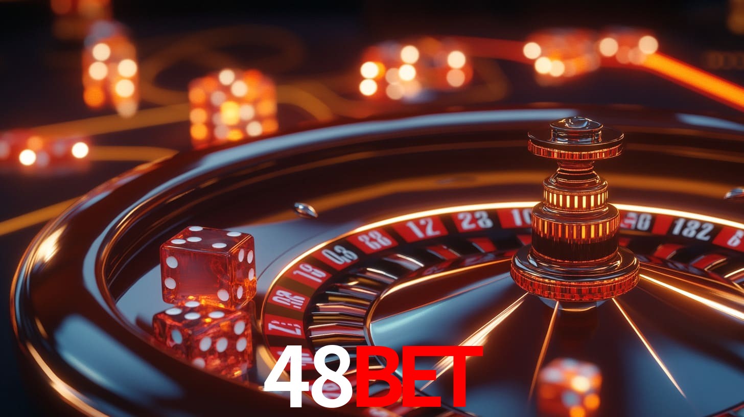 48bet.com