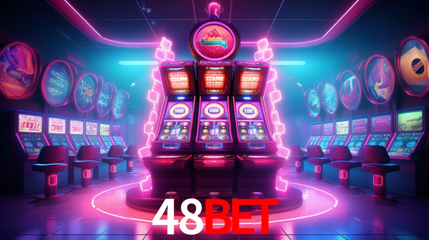 48bet