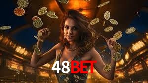 Player Reviews 48bet