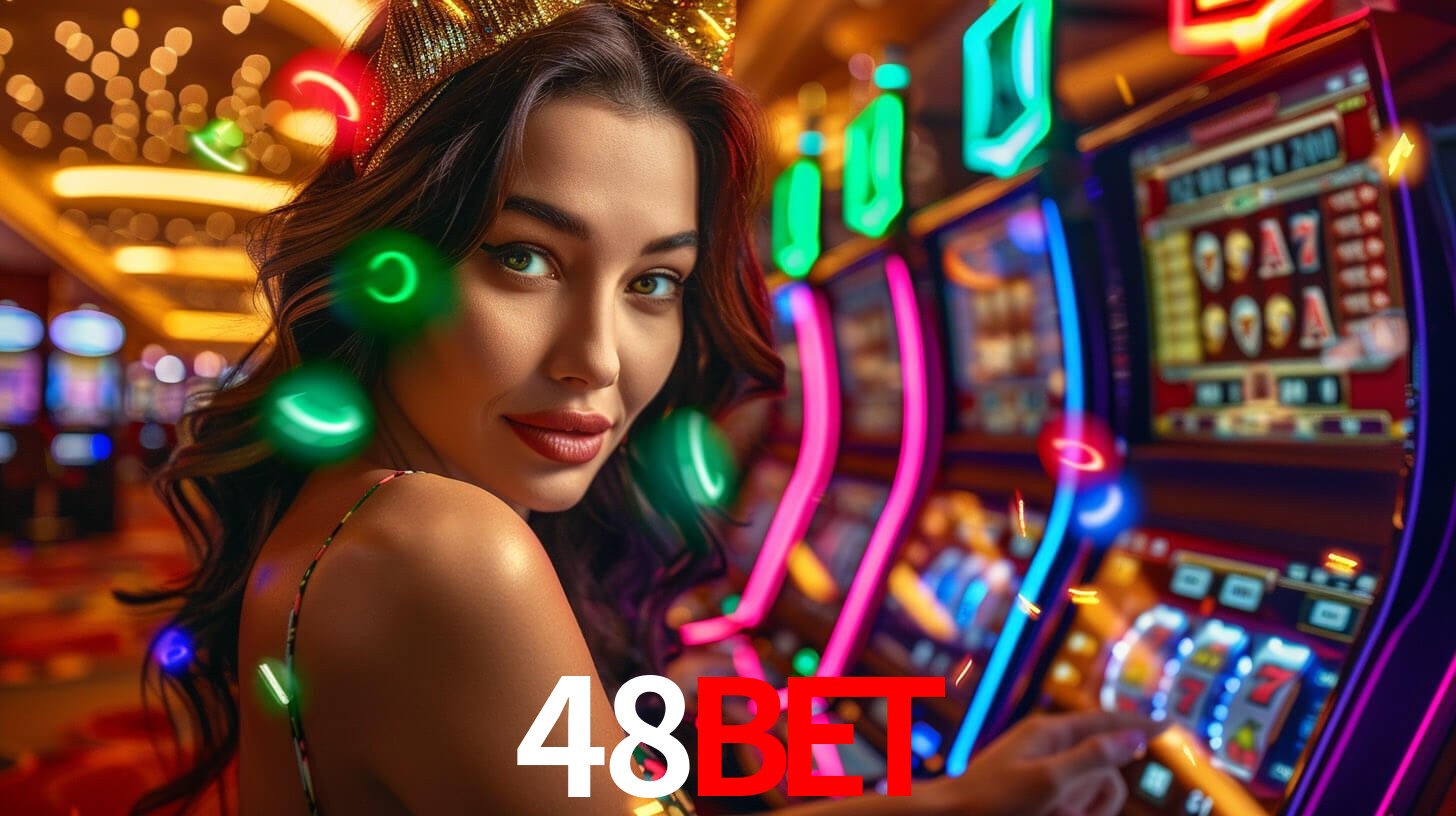 48bet