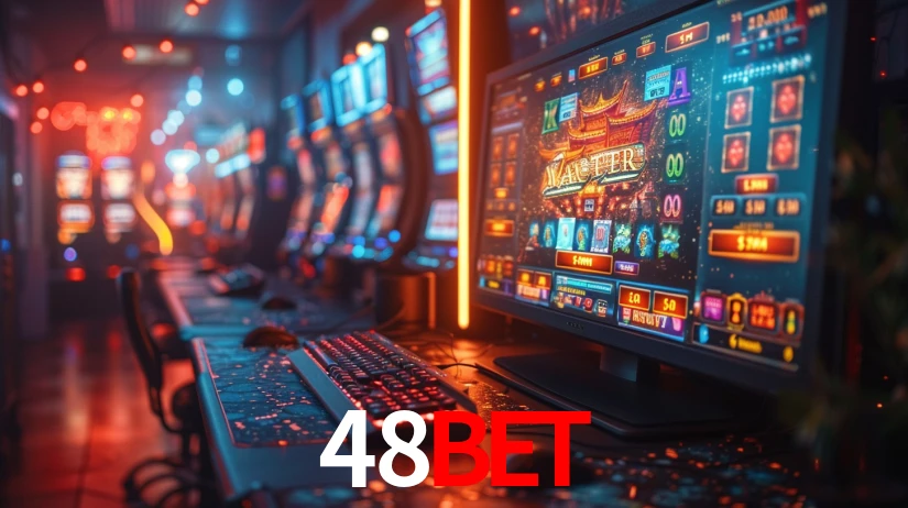 48bet