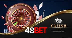 Casino VIP 48bet