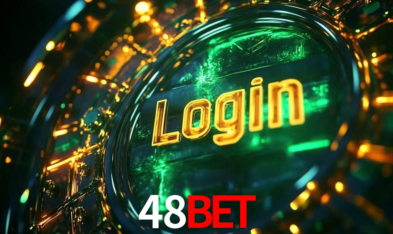 48bet.com