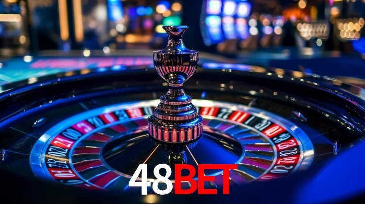 48bet