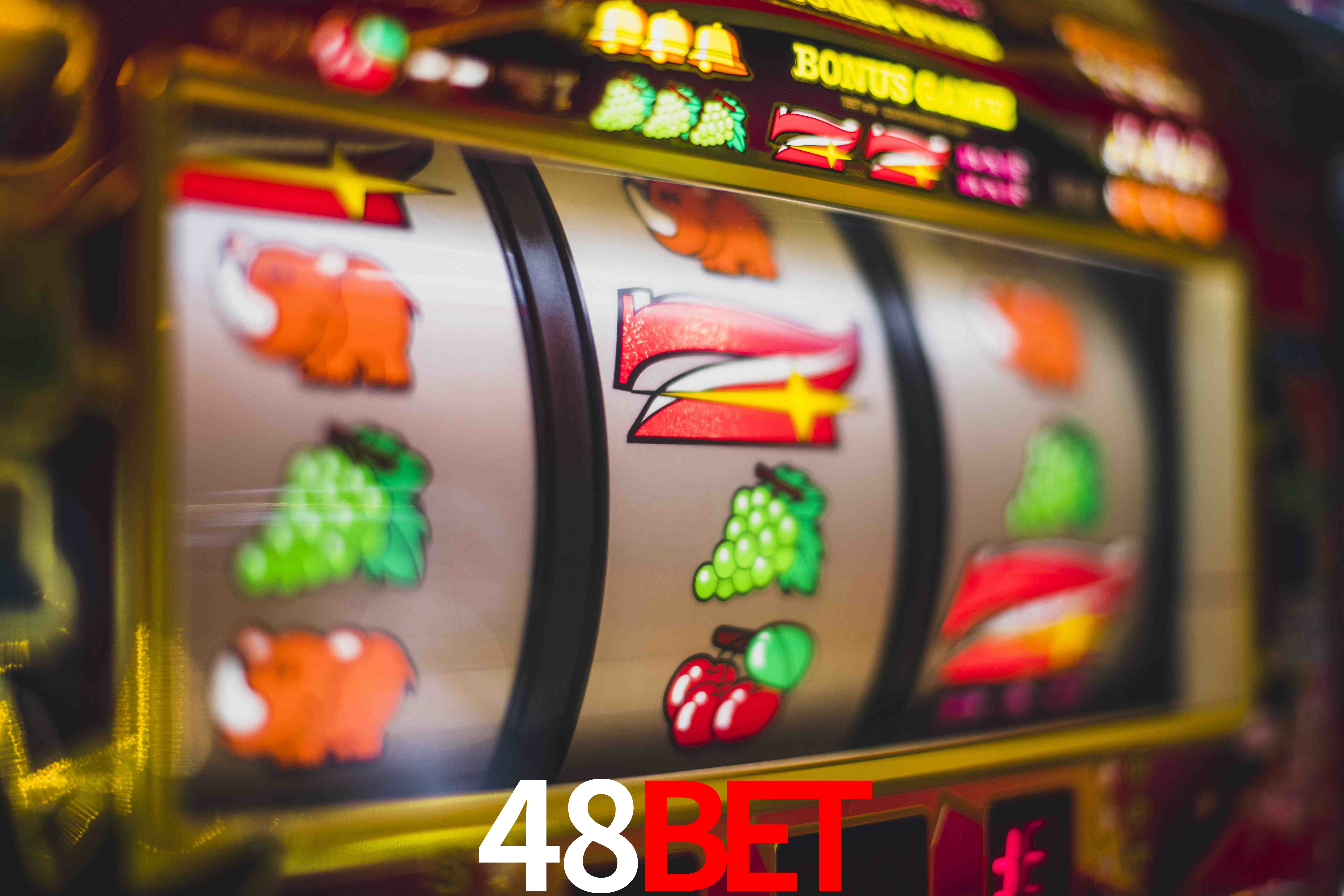 Basketball Betting 48bet