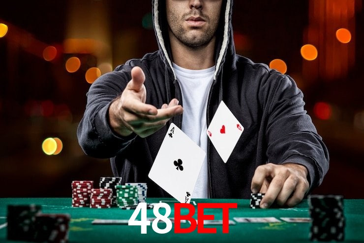 48bet,48bet.com
