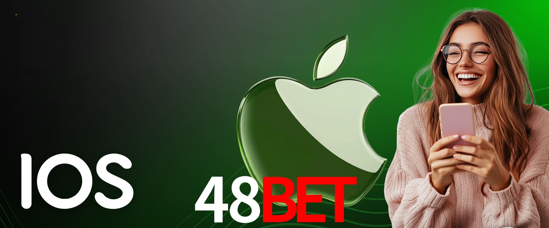 API Integration 48bet