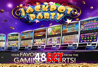 Descubra a Essência do 48bet: Nossa História e Compromissos