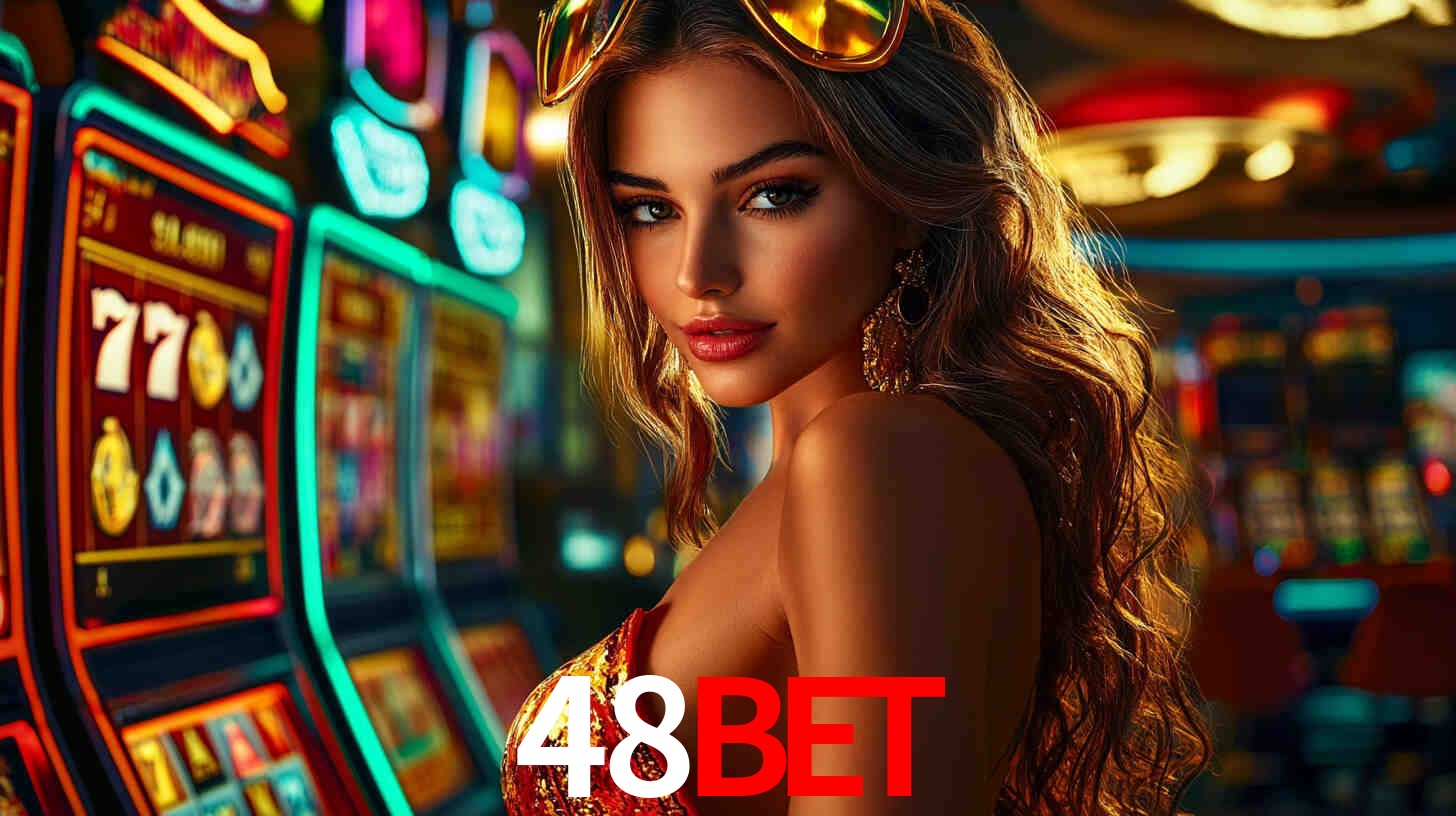 Programa VIP 48bet
